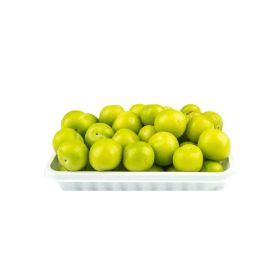 Janarek