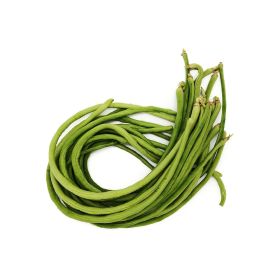 Long Beans Thailand