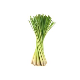 Lemon Grass Thailand