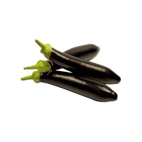 Eggplant Long Fingers Lebanon