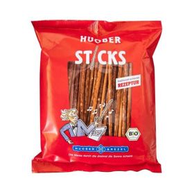 Huober Bio Sticks