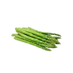 Pee Asparagus Netherland