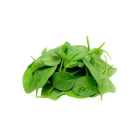 Organic Baby Kale