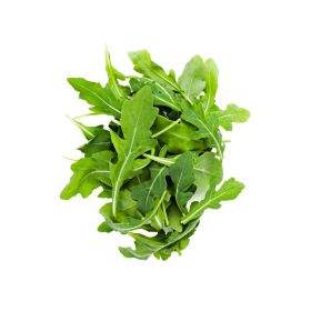 Organic Baby Rocca