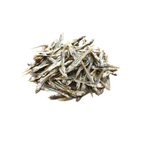 Dried Anchovy