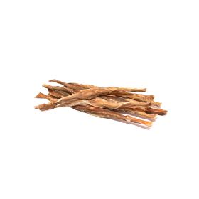 Dried Bombay Duck