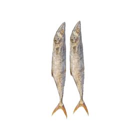 Dried King Fish