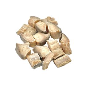 Dried Shark