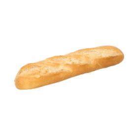 Baguette Demi Bran Parisienne