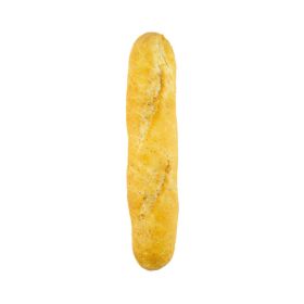 Baguette Demi Whole Wheat