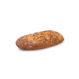 Country Corn Bread