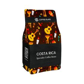 Coffee Island Costa Rica Coffee