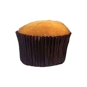 Small Vanilla Muffin