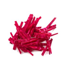 Beetroot Fine Cut