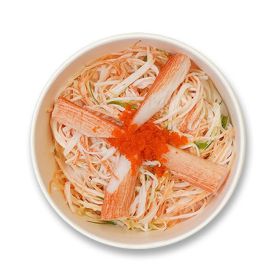 Kani Salad 