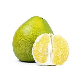 Pomelo Peeled White Thailand