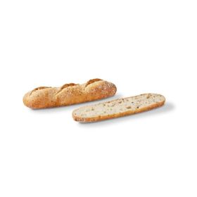 Epi Baguette Cereal