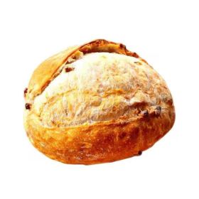 Sour Bread Walnut
