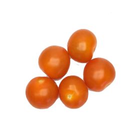 Orange Tomato Punnet