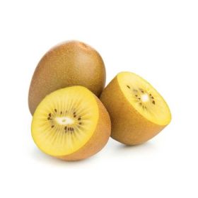 Kiwi Gold Punnet Australia