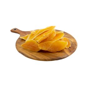 Grandiose Dried Mango