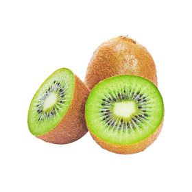 Organic Kiwi Green