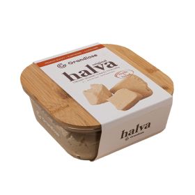 Grandiose Original Halva