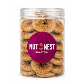 Dried Figs