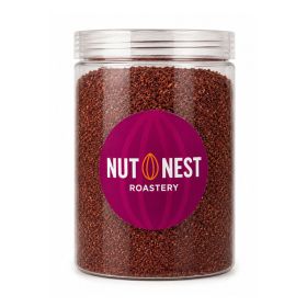 Nut Nest Premium Sumac