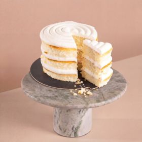 Mini Honey Cake