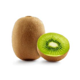 Kiwi Green ITaly
