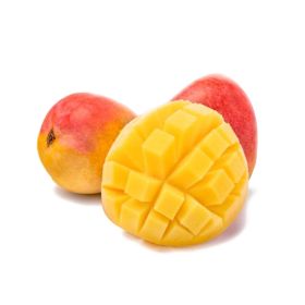 Mango R2E2 Australia