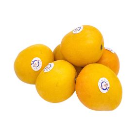 Mango Baby Colombia
