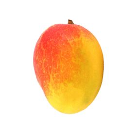 Mango Red Premium Peru