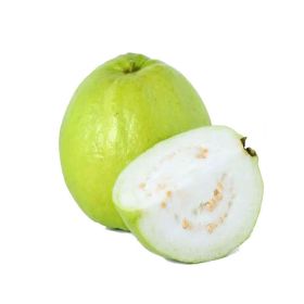 Guava White Thailand