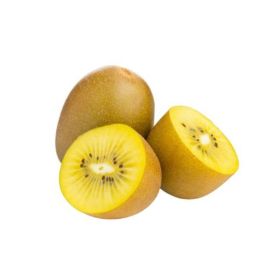 Kiwi Gold Italy