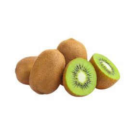 Kiwi Green Import