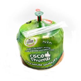 Coco Thumb Thailand