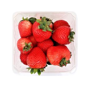 Driscoll's Strawberry UAE