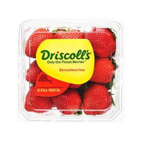 Driscoll's Strawberry