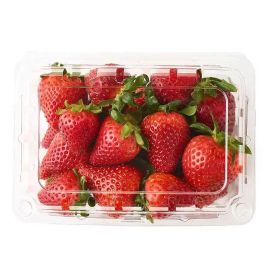 Strawberry Egypt