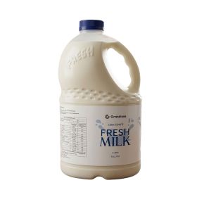 Grandiose Full Cream Fresh Milk 2L