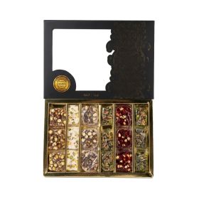 Grandiose Nougat Raha Gift Box