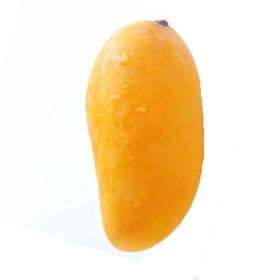 Mango Sindri Pakistan