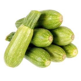 Marrow Jordan