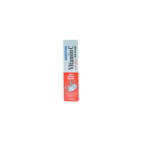 Additiva Vitamin C Orange