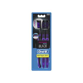Oral B Surround Clean 35m 3cts Toothbrush