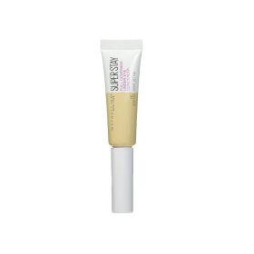 Maybelline Super Stay Full Coverage Concealer Nude 15 Light