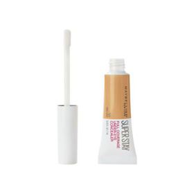 Maybelline Superstay Full Coverage Concealer Nude 30 Honey