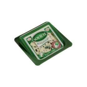 Societe Roquefort Cheese